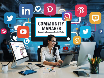 The Importance of Social Media Analytics in Modern SMM Strategies