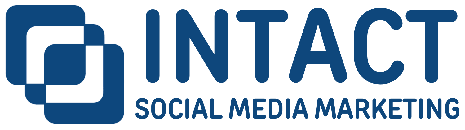 Top Cheapest & Best SMM Services - SMM World Panel #1 for Quality and Affordability - INTACT SMM